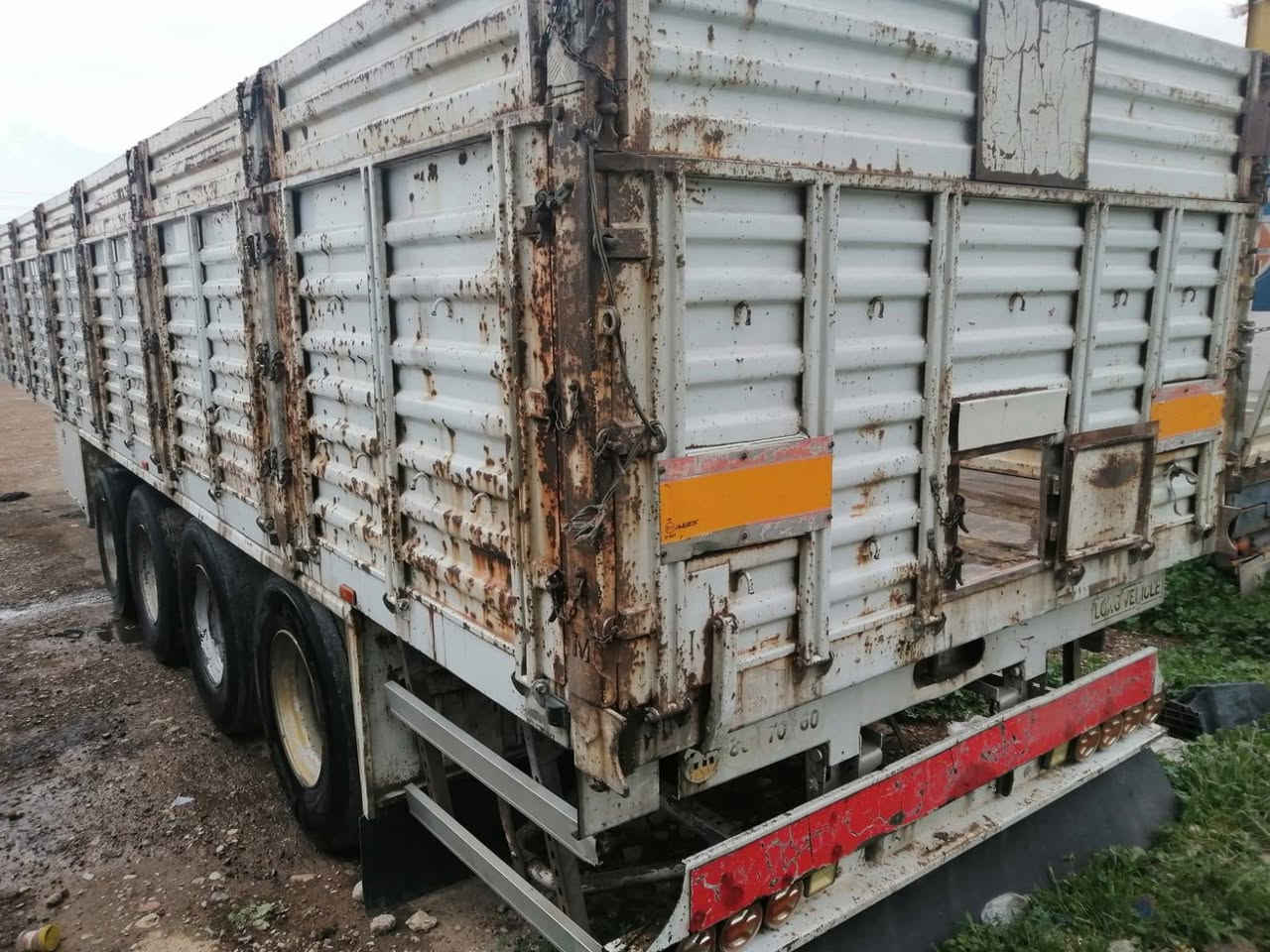 عربانه للبيع فصل وربط سليمانيه ***********
