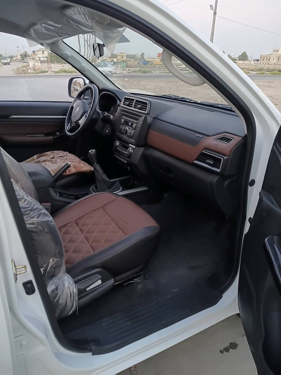 للبيع بيكم فتون موديل 22 زيرو مكاني كوت *********** السعر 140$
