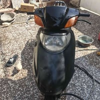 سبيسي • ياباني • كفرات حلوه