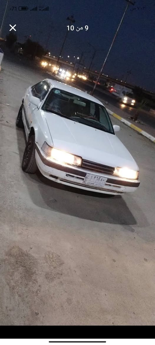 موديل ٩٢ 
رقم صلاح الدين
 سنويه عظم لل٢٨
شرط التحويل
 كير محرك شرط 
كهربائيات كله شغاله سعر ٢٦ وبي مجال قليل مكاني كياره ***********
***********
