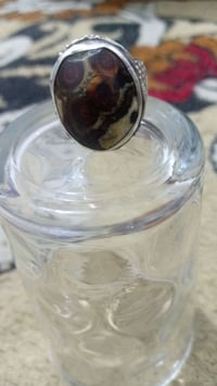 للبيع • خاص • مهتم