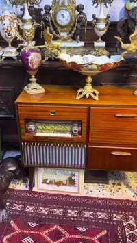 تحف • بغداد • توصيل