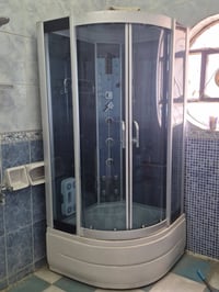 للبيع • ديكور منزلي • أخرى