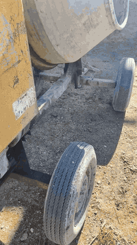 خباطه انكيزي لبيع مكان الانبار سعر مليون او ميه تصال *********** بيه وتساب
