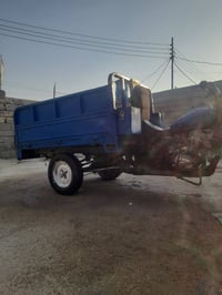 ستوته • مكينة مفتوحه • خوالزبير