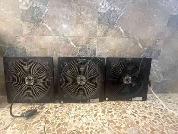 ساحبات وبلور استخدام 15يوم
الصنع تركي درجئ اولئ
سعر مناسب جداا للشراي
عندي دكتات حجي 50×50 جديد مكاني كربلاء
***********
