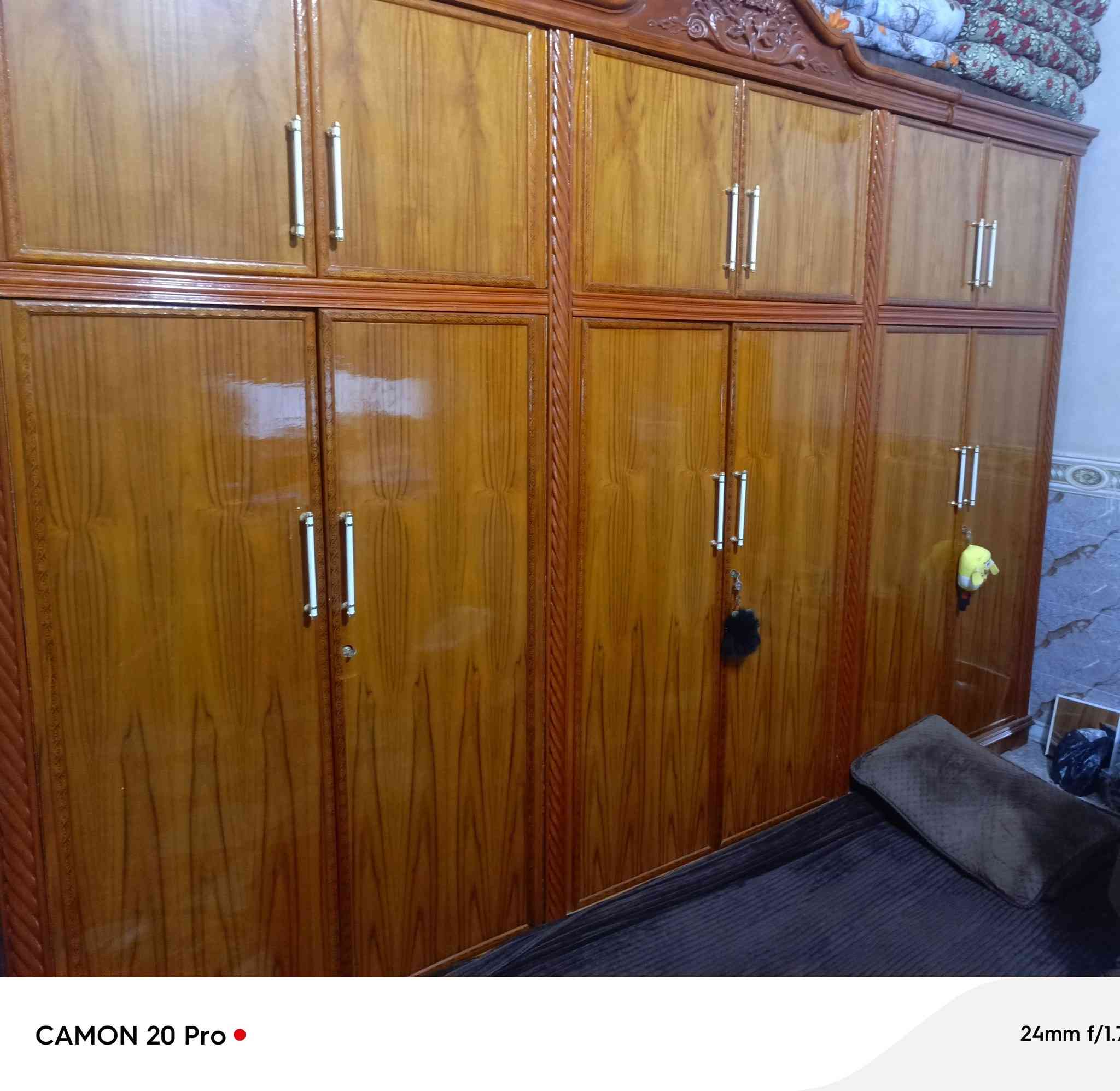 كنتور صاج البيع نضافه درجه اوله صاله سبوع من النصب السعر خاص
***********
