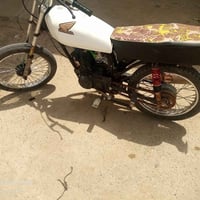 دراجه  لبيع  لشراي يتصل على الرقم وبي خير ودلل ، 07777712459