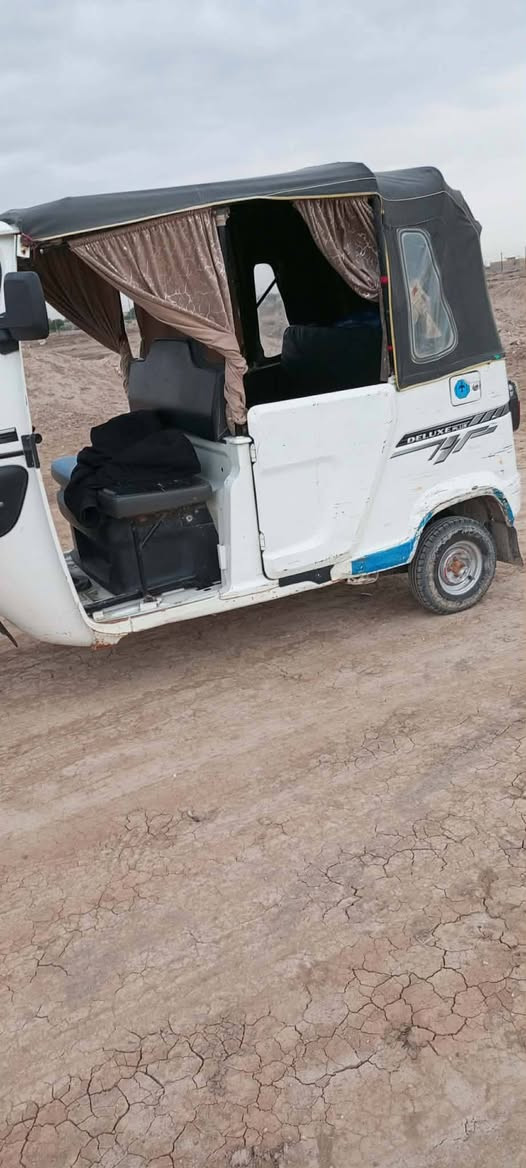 تكتك البيع  2022 مكاني الفضليه ***********
