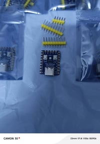 اكسسوارات إلكترونيات • متوفر