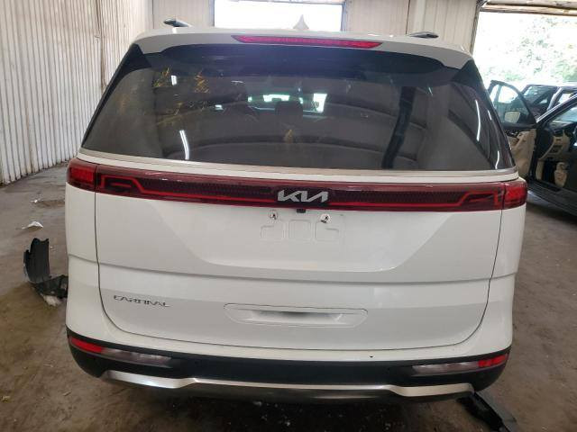 برستيج أعلى المواصفات... رقم بغداد. كفاله من الصبغ والتبديل. ارباك سليم... السعر315.... أي استفسار.. اتصال. أو وتساب ***********.. بيع نقد فقط..
