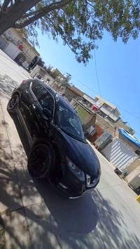 نيسان روج • ٢٠١٩ • اس في بلس