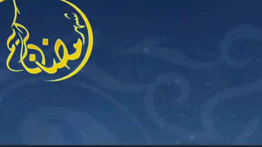 🌙🌙🌙#عروض_رمضان_الخير_بلشت🌙🌙
#فقط_بسعر_1_دولار #للقطعة_شامل_الشحن_لاي_ميناء
مباشرة من المانيا. 🇩🇪 
 
حزام شد الجسم المطاطي المميز لحرق الدهون.  

صناعة ألمانية.
من دكتور فوكس. 

بوليستر 100٪.

العدد 19000 قطعة.

الاستعمالات:

_طبية: بعد العمليات  /ولادة. عمليات جراحية. والدوالي وتوسع الأوعية. لمن يعانون من الامراض الجلدية وأثناء الحمل والرضاعة. مناسب لمرضى السكري. لدعم الظهر لمن يعانون من آلام الظهر/. 

_تجميلية: بعد العمليات التجميلية لنحت الخصر لظهور أكثر رشاقة . 

_رياضية: أثناء ممارسة التمارين الرياضية في أي وقت و أي مكان حتى أثناء النوم.
 كما أنه ممتاز لدعم الخصر والمعدة والبطن.
إضافة رائعة لتعزيز نتائج التمرين.
 
#ألسعر_1_دولار شامل قيمة الشحن.

نوفر خدمة الشحن.

#للمزيد من المعلومات، تواصل مع صاحب البضاعة لبيب سليمان في ألمانيا عبر الهاتف 00491788391739 أو واتساب 00491627613908.


**إذا كنت صاحب هذا الإعلان وتريد حذفه لأي سبب، رجاءا أرسل رسالة إلى الدعم الفني**