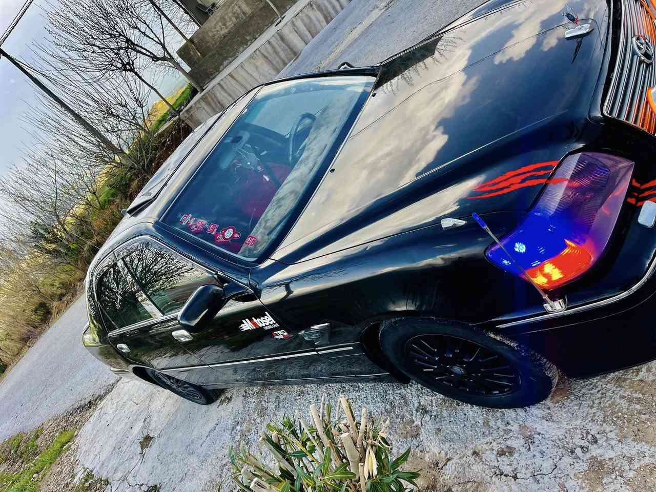 ماشاللە لەماڵی هەموو لایەک ڕەشمار بۆ فرۆشتن
بڕاوە 2003

2دووگمە مەکینە دیفۆڕی گەورە 175
یەک کوشن کارەبا و سوکان کارەبا
چوار جام ئۆتۆ ئاوینە شەفت و هیتەر
دوای کریستاڵ پێشی عادی
سەیارەکە هەموو گیانی بەشەرت یەک چرکە و گڵایەک ببڕە
150 هەزار حقیقی ڕۆشتوە گێڕ و مەکینە وەک سفر نەبوو نەتەوی
چوار تایە و ویل لۆک  👍
پێش و دوای چرکەی تیا نیە 👍
دەعم و لیدراو چاڵ و چؤڵ و شوختی نیە 👌👍

کامل جوانکاری کامل سێرڤسی بۆ کراوە ❤️👍

سعری ۳۷ گڵا قفڵ بۆ معمەلە تەلەفون مەکە ڕجائەن⏳😙

شوێن سلێمانی
***********
