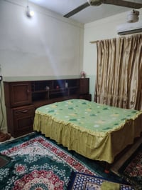 غرفة نوم • صاج • ديالى خرنابات