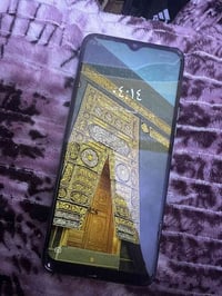 شاشة مبدلة • للبيع • مستعمل