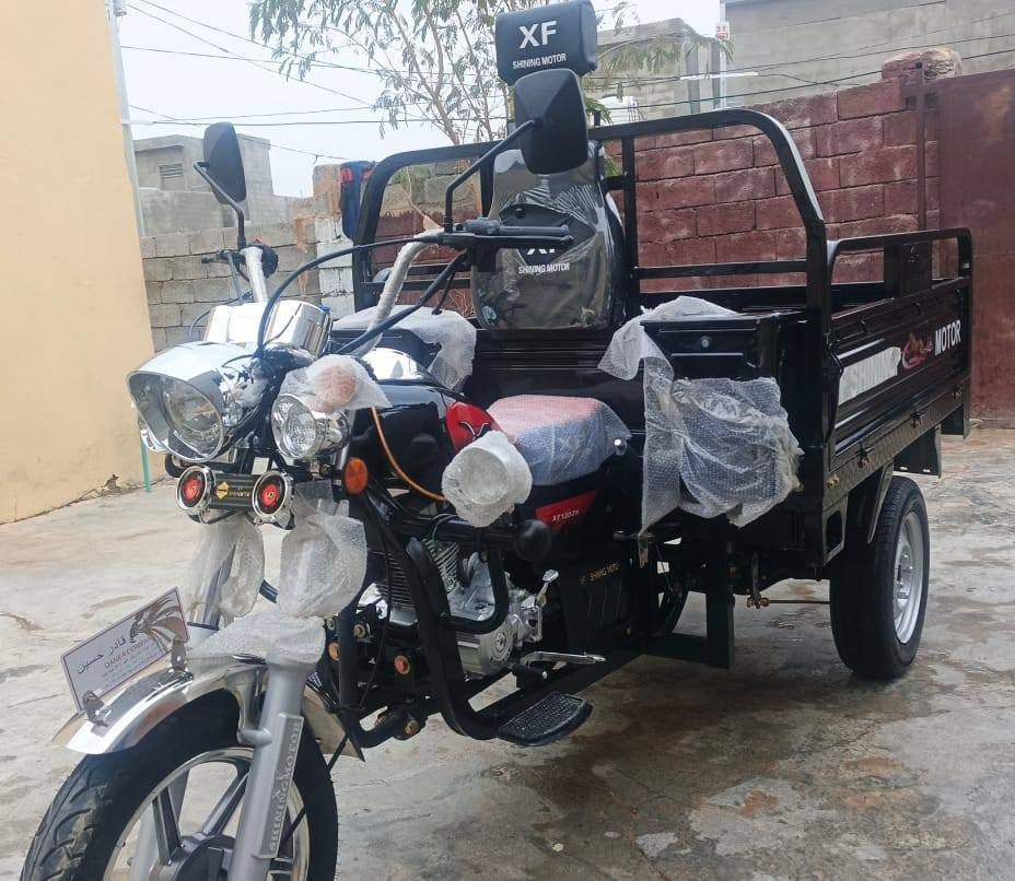 سلام عليكم
ستوته للبيع 2025 زيرو فول  فحل عالي دشبول اكتروني فول مواصفات بس يمنه  2مليونين و 100 وبيهه مجال

@***********
@إشارة
