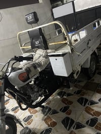 ستوته • ٢٠١٨ • كمرك كامل