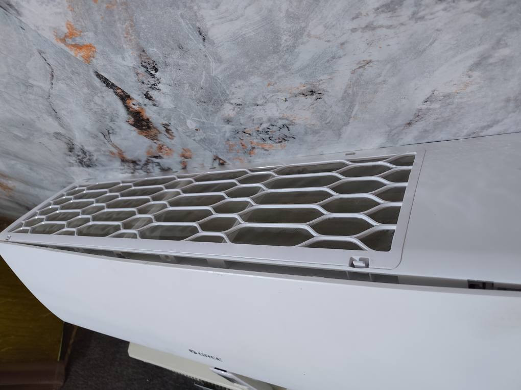 سبلت كري طن ونص اخو الجديد
بلاد ما داخل تصليح شرط الفحص
كامل مابي نقص مكاني 5 ميل *********** البصرة, العراق
