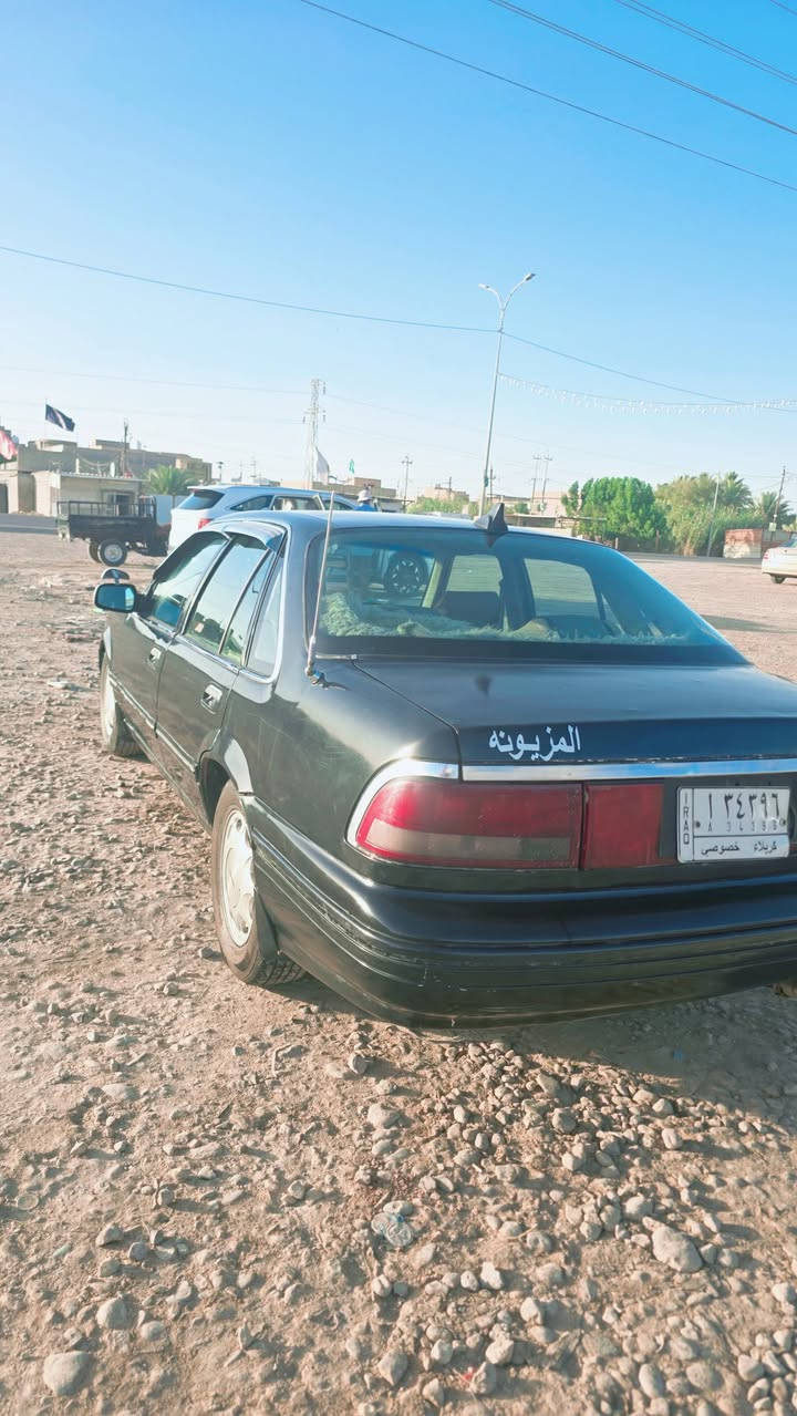 السلام عليكم
دايو برنس موديل 1995 سنويه ساقطه والكير بك يصفن تخم تاير مكينه لاتنقيص لاتبخير مكاني الديوانيه السعر 22 وبيه مجال ***********
