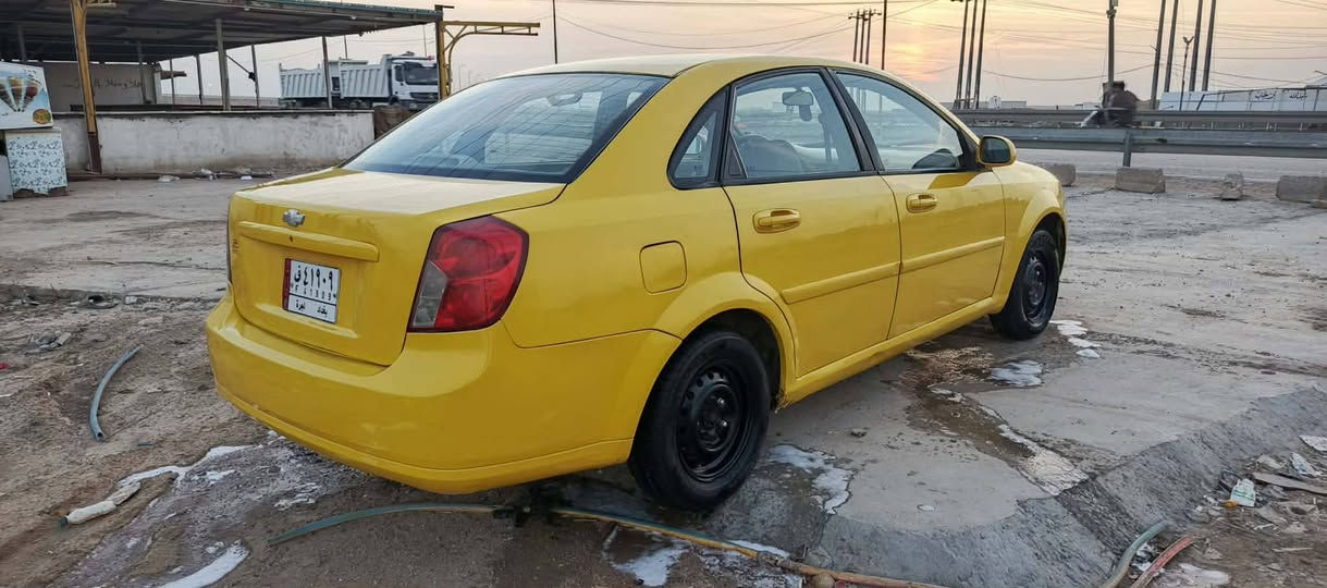 سلام عليكم وبتره موديل 12 رقم بغداد  مصبوغ عامه جماليه بدون ضرب مكان السياره كوت مركز المدينه سنويه مجدده السعر 57 الاستفسار الإتصال ***********
