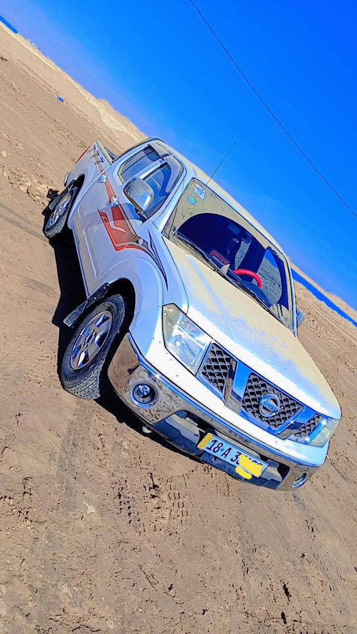 السلام عليكم نيفارا2014 للبيع والمراوس  ب نيسان فرويل سياره جديده مكينه استندر كير اوتوماتيك حدايه لوك طقم تاير جديد مكاني بغداد


**إذا كنت صاحب هذا الإعلان وتريد حذفه لأي سبب، رجاءا أرسل رسالة إلى الدعم الفني**