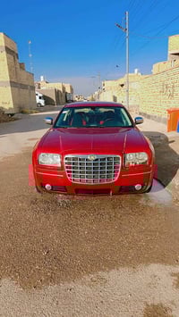 أوباما للبيع موديل 2010 اصل رقم بغداد الماني ظررها ربع الجاملغ الامامي...