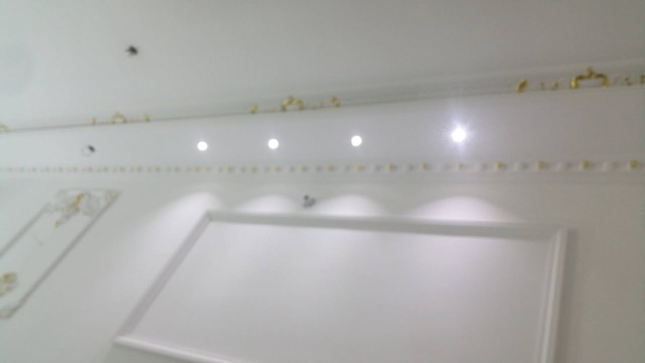 اسلام عليكم جزء من العمل تنفيذ الديكور مع الصبغ في الرمادي اتمنئ ان ينال أعجابكم  للأستفسار متواجد خاص أو لأتصال ***********
