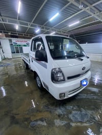 كيا • ٢٠٢١ • ١١٣٠٠٠