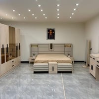 كالا • ١٠ قطع • ضمان ٥ سنوات