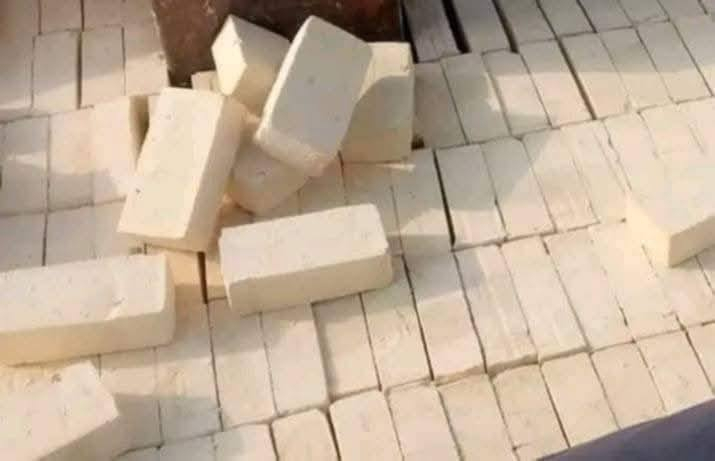 طابوكه السماوه شرط القوه وعدد  والون ***********
