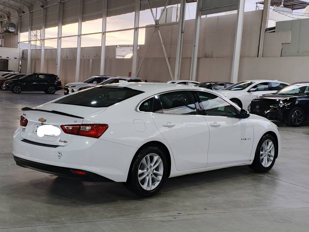 Malibu 2017 LT
بەسمە✅
٤ دەرگا بەسمە
ڕادار⚠️
خەتی جادە🚦
ئەوتۆ ستۆپ🔴
ئەوتۆ هۆلد🌀
ئیمێرجنسی برێک🆘
حاسە‼️
کامێرا📷
تحکومات سوکان🕹️
تحدید سورعە⌛️
شاشە گەورە 🖥️
Android auto ✅
Carplay ✅
Aux✅
USB✅
Bluetooth✅

ڕاداری تەنیشتەکان⚠️
ڕاداری دواوە⚠️
زۆر مواسەفاتی تر
یەک پارچەی بۆیاخە بێ ناو گرتن پێش و دووا کەپس
لە سلێمانیم 
١٠٣$گەڵا
☎️📞*********** السليمانية, العراق
