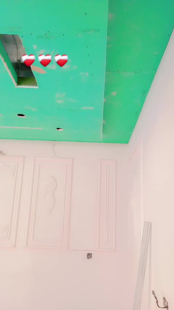 سلام عليكم موجود كادر مغريي شغل درجه اوله حسب الطلب ومانفترق عله السعر تريد يوميات تريد بلمتر حسب الاتفاق ***********
