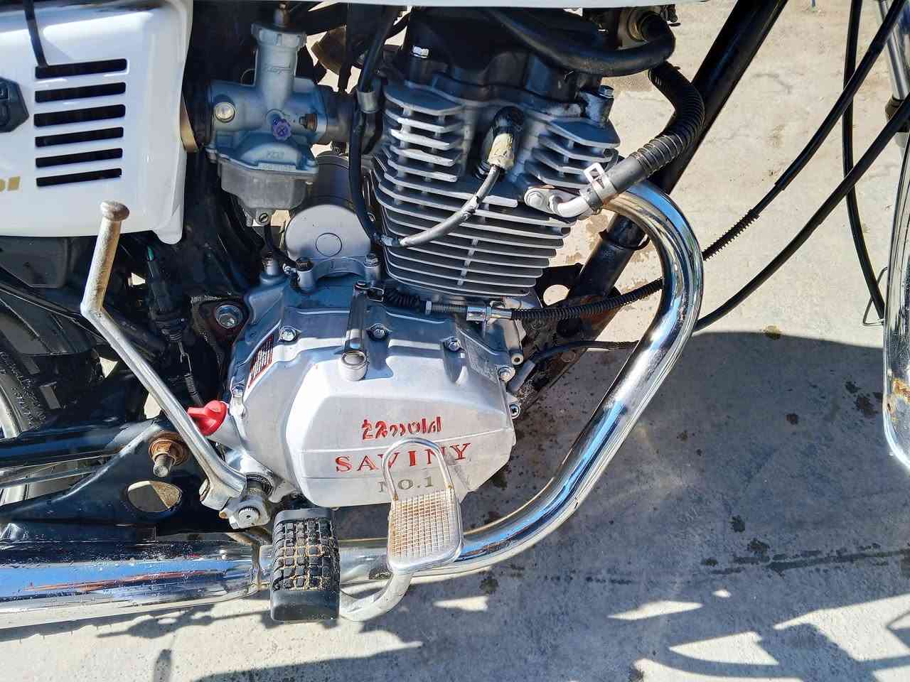 سلام عليكم دراجه للبيع موديل 20 اوراق اصوليه السعر تصال ***********
