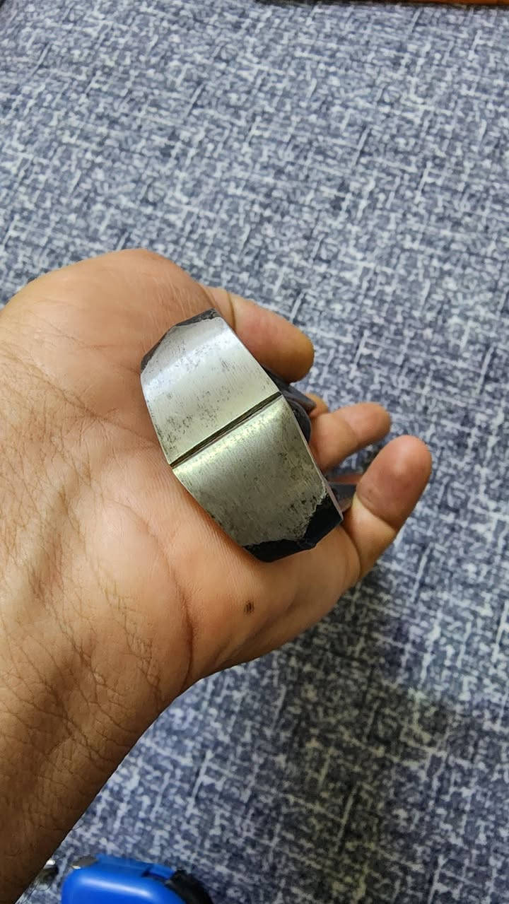 للبيع
اصليات سويدي انكليزي الماني امريكي
السعر عالخاص


**إذا كنت صاحب هذا الإعلان وتريد حذفه لأي سبب، رجاءا أرسل رسالة إلى الدعم الفني**