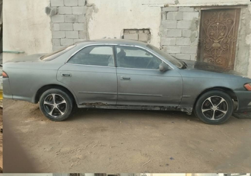 سياره مارك رقم بصره سنويه ٢٠٢٩ بسمي سياره مكفوله من الكص والنقل العنوان البصرة الزبير الاستفسار ***********
