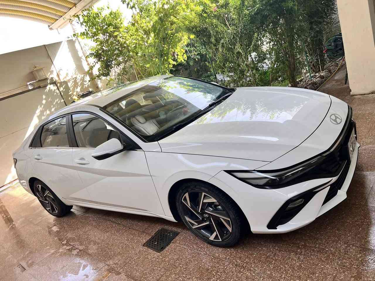 تحيه طيبه السلام عليكم
النترا تجميع صيني 2023
فول مواصفات 
عداد المسافه 47
مكينة 1500 دبل نوزلا 
شاشه كامره 
تحكم ستيرن 
حساس خلفي أمامي 
اشاير بلمري 
ويل كب 
تبريد أمامي خلفي 
فتحه سقف 
لايت زنون 
ويل كب جبير 
بصمات عدد 2
السونار مرفق 
رقم  شمالي وكاله باسمي اسم شركه  
 سنويه هزه جديد 
السعر 128 ورقه  مجال قليل  
إي استفسار ***********
مكان النجف
