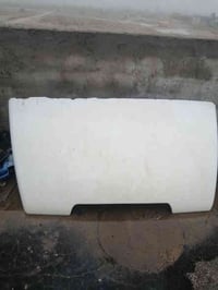 كاسحه مال اكتروز للبيع 07819956826//07727375190