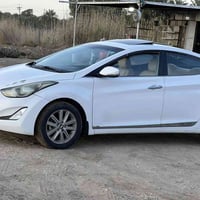 النترا • ٢٠١٥ • رقم بغداد