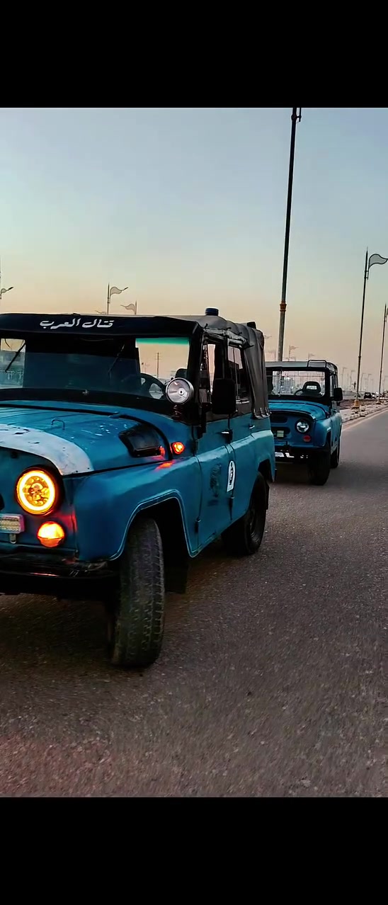 السلام عليكم اعاده النشر بسسب العود الكاذبه
السلام عليكم واز للبيع موديل 88
زوج دسكات اماميه
كير ومكينه خير من الله
السياره جاهزه ماناقصها اي شي
السعر 3 ملايين
***********
ما متواجد على خاص
