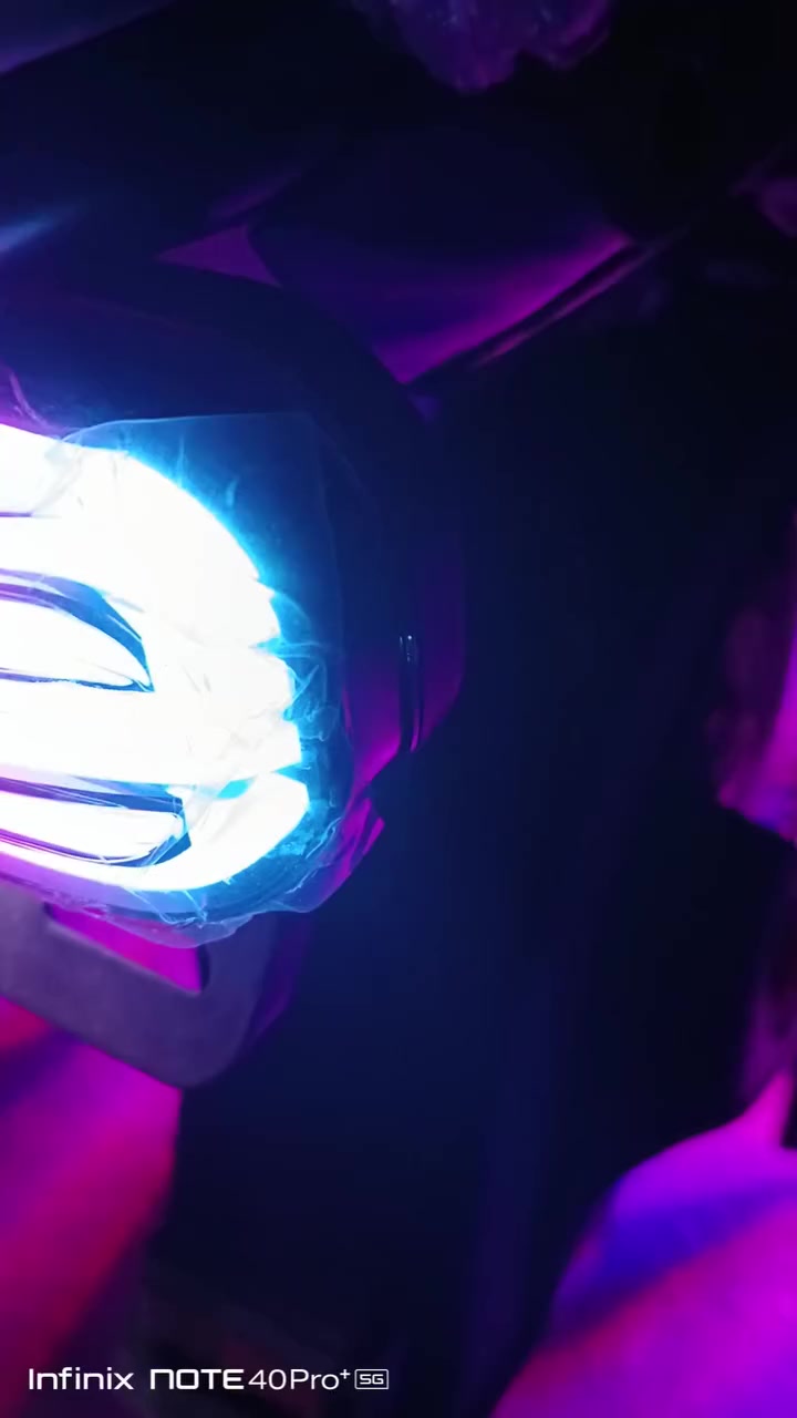 السلام عليكم
للبيع دراجة شحن X900  دراجة نظيفةجدا

موديل 2026

المواصفات:-

1-سرعة 100 حقيقي

 2-نظام الرجوع إلى الخلف(R)

3-لايت زنون مع سكن لد متغير او ثابت

4-نظام بلوتوث

5-جك كشن

 6-دسك بريك شحط

7- ويل رياضي 

8-ملف 2000Wحقيقي

 9-دبل رياضي غاز

10-بصمة 2 مع سويج2

11-تايرات جبلية مع نظام تزحلق

12- اي عطل بلدراجة يظهر على شاشة الدراجة

13-لا تتأثر بلمطر او الماء القوي 

العنوان بغداد الحرية 

للإستفسار الاتصال على الرقم السعر خاص


**إذا كنت صاحب هذا الإعلان وتريد حذفه لأي سبب، رجاءا أرسل رسالة إلى الدعم الفني**