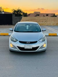 النترا • ٢٠١٥ • ١٦٠٠