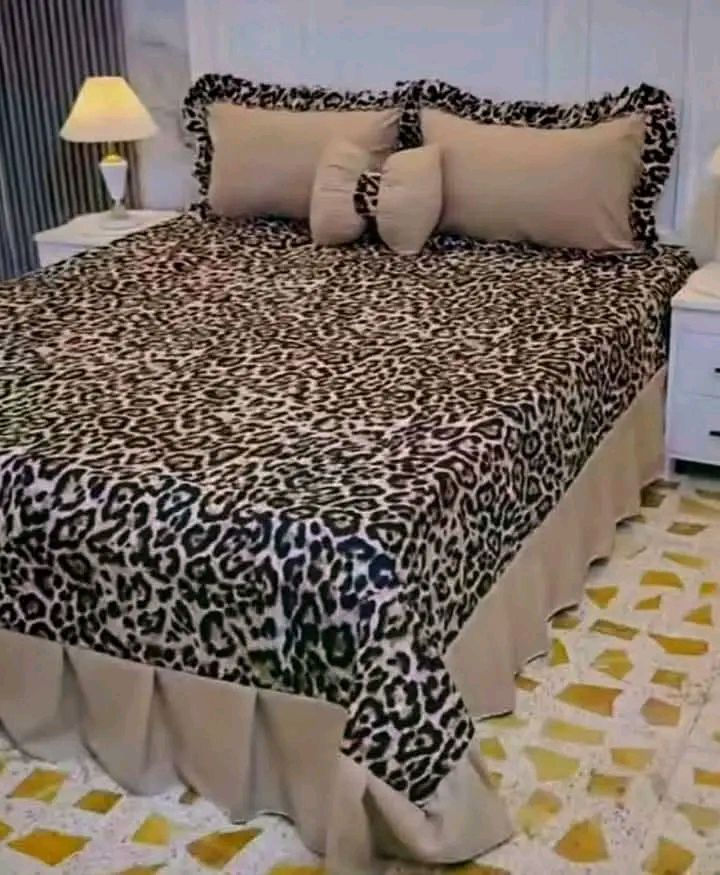 فرشات صيفي حسب الطلب الزبون وتوصيل موجود


**إذا كنت صاحب هذا الإعلان وتريد حذفه لأي سبب، رجاءا أرسل رسالة إلى الدعم الفني**