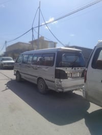 كيا فتون للبيع موديل ٢٠١٣كير مكينه وكير اكسل كفاله السعر ٢٨ 0770188294...