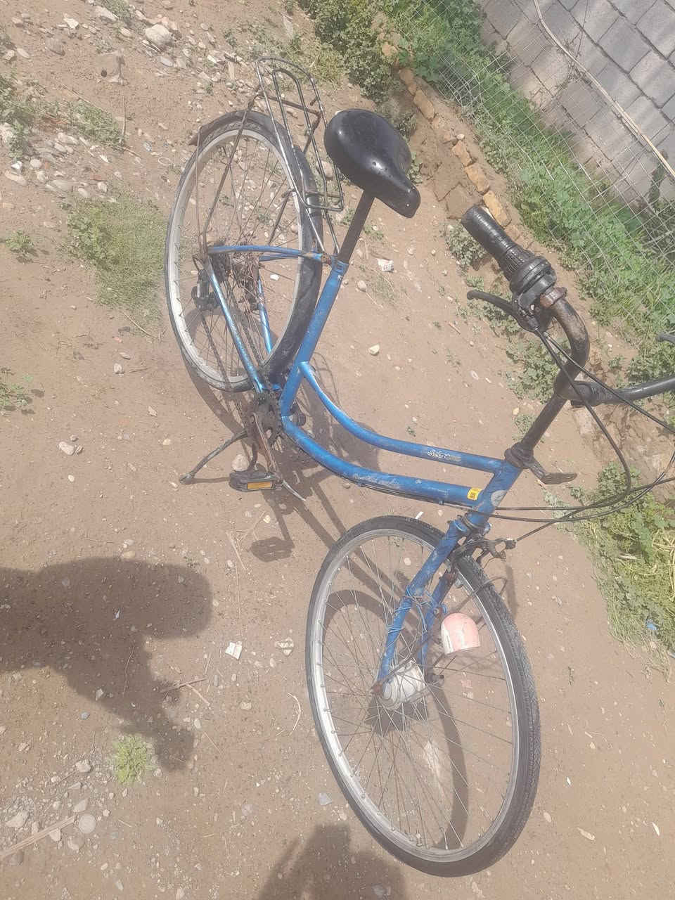 باسكل ياباني سعر ٦٠ الف


**إذا كنت صاحب هذا الإعلان وتريد حذفه لأي سبب، رجاءا أرسل رسالة إلى الدعم الفني**