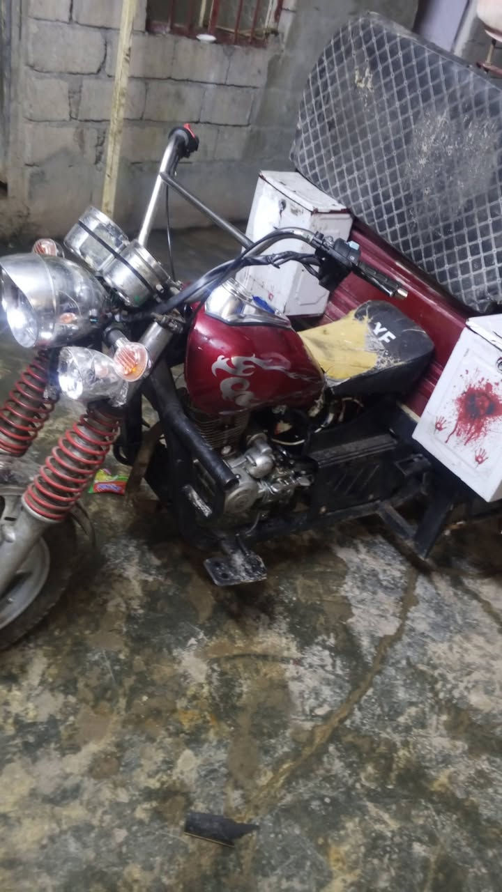 سلام عليكم خوان ستوت موديل 20محرك 22ستوت كله شغاله وايرمنيه شغاله ***********
