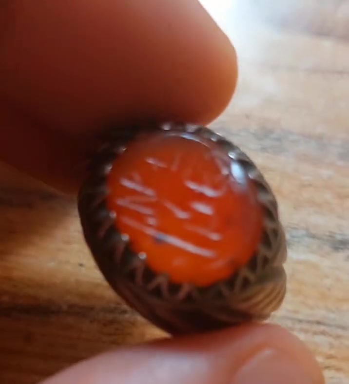 يا الله  .....


**إذا كنت صاحب هذا الإعلان وتريد حذفه لأي سبب، رجاءا أرسل رسالة إلى الدعم الفني**