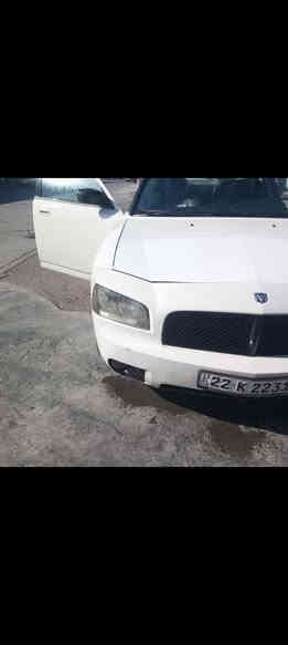 هلو سلام عليكم  اخوان سيارة بيع مستعجل سيارة أدوات وبيهة كصة جنطة فقط وسيارة  جديدة يعني جديدة سيارة متومة رقم أربيل سيارة وسعرهة بلاش 45  وبيهة مجال لتصال ***********

