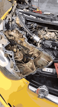 فيتر جوال • موقعي • كرخ ورصافه