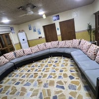 ديوان عراقي • بدون ضرر • ١٤م